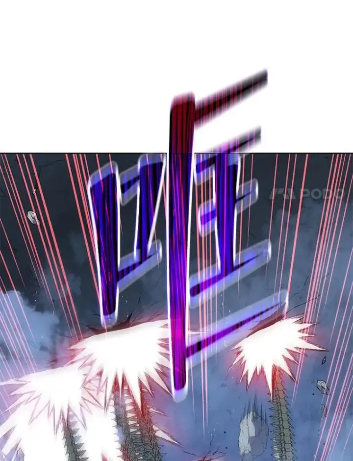 漫画《死灵术师学院的召唤天才》100.考虑第100张图