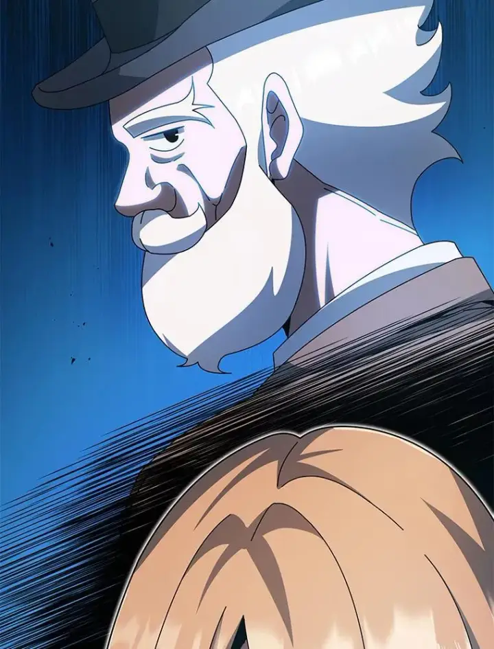 漫画《死灵术师学院的召唤天才》100.考虑第15张图
