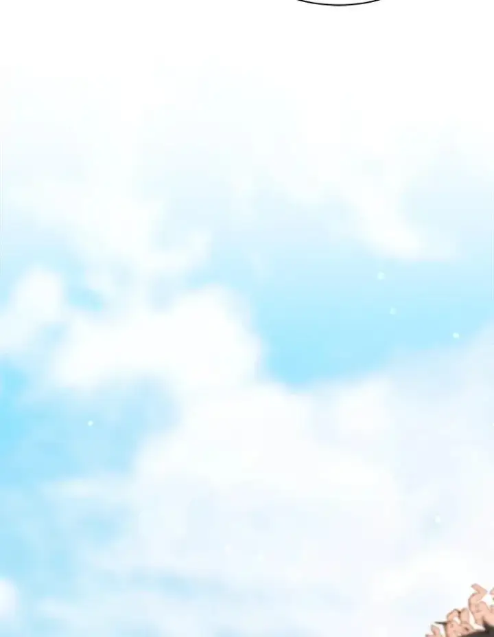 漫画《死灵术师学院的召唤天才》100.考虑第52张图