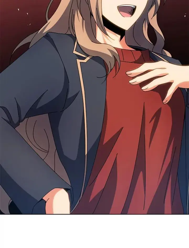 漫画《死灵术师学院的召唤天才》100.考虑第8张图