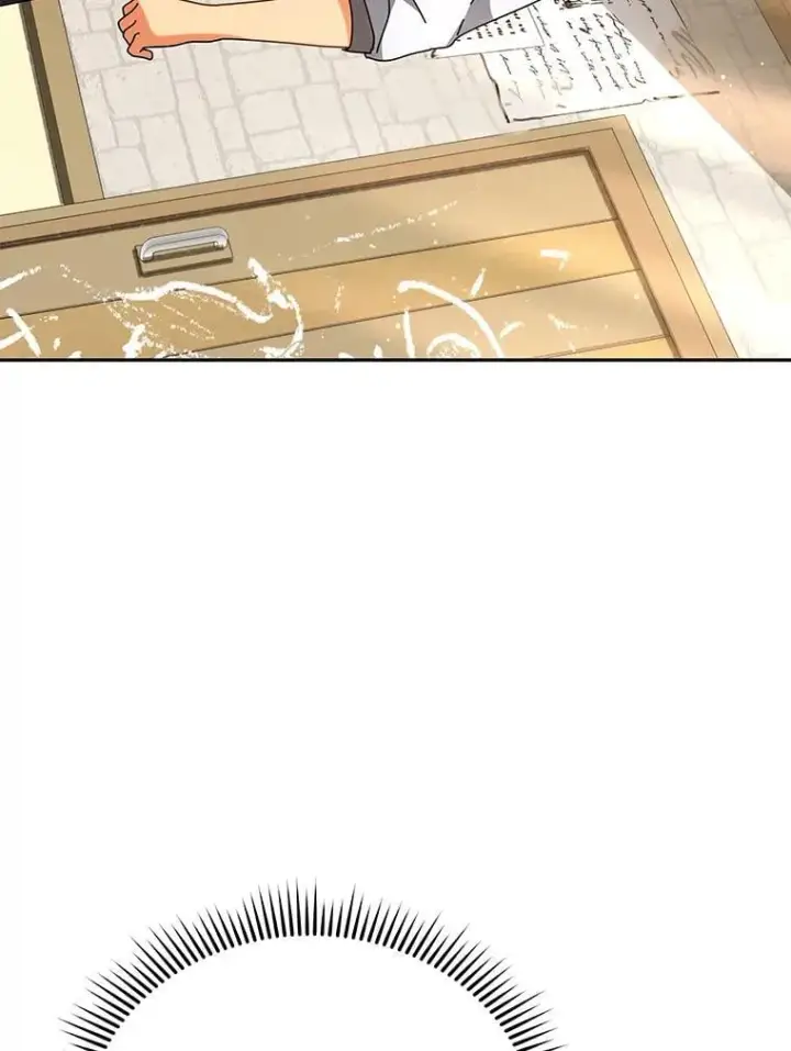 漫画《死灵术师学院的召唤天才》101.基因突变第80张图