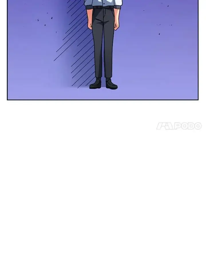 漫画《死灵术师学院的召唤天才》101.基因突变第91张图