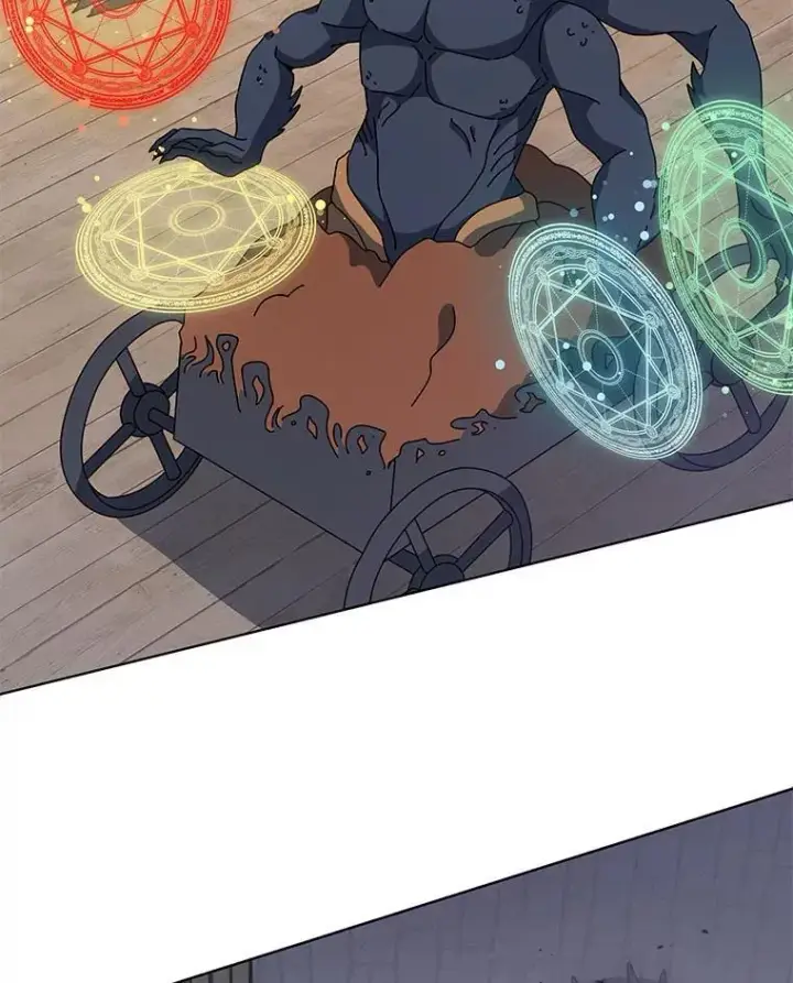 漫画《死灵术师学院的召唤天才》102.合格第86张图