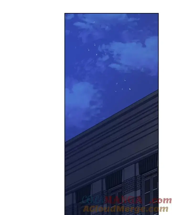 漫画《死灵术师学院的召唤天才》103.你赢了第73张图