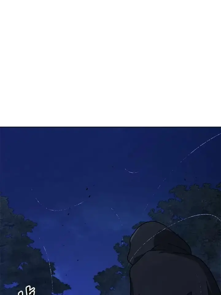 漫画《死灵术师学院的召唤天才》104.别打脸第116张图