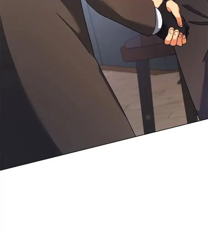 漫画《死灵术师学院的召唤天才》104.别打脸第25张图