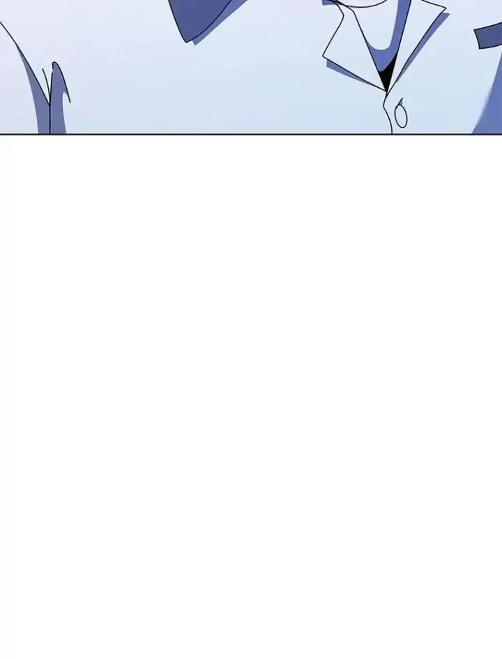 漫画《死灵术师学院的召唤天才》104.别打脸第54张图