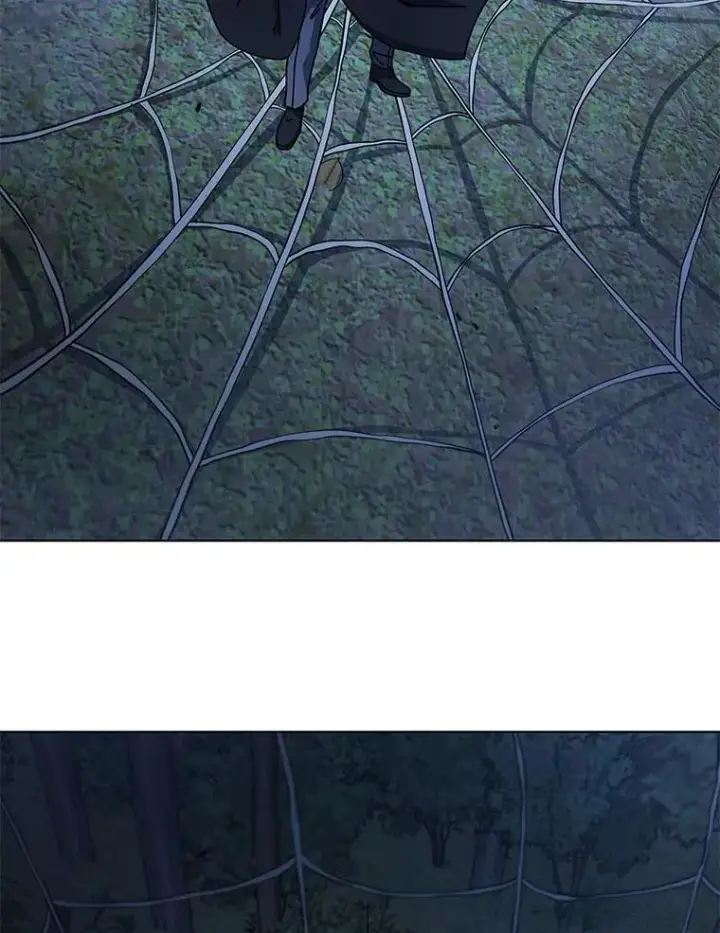 漫画《死灵术师学院的召唤天才》104.别打脸第80张图