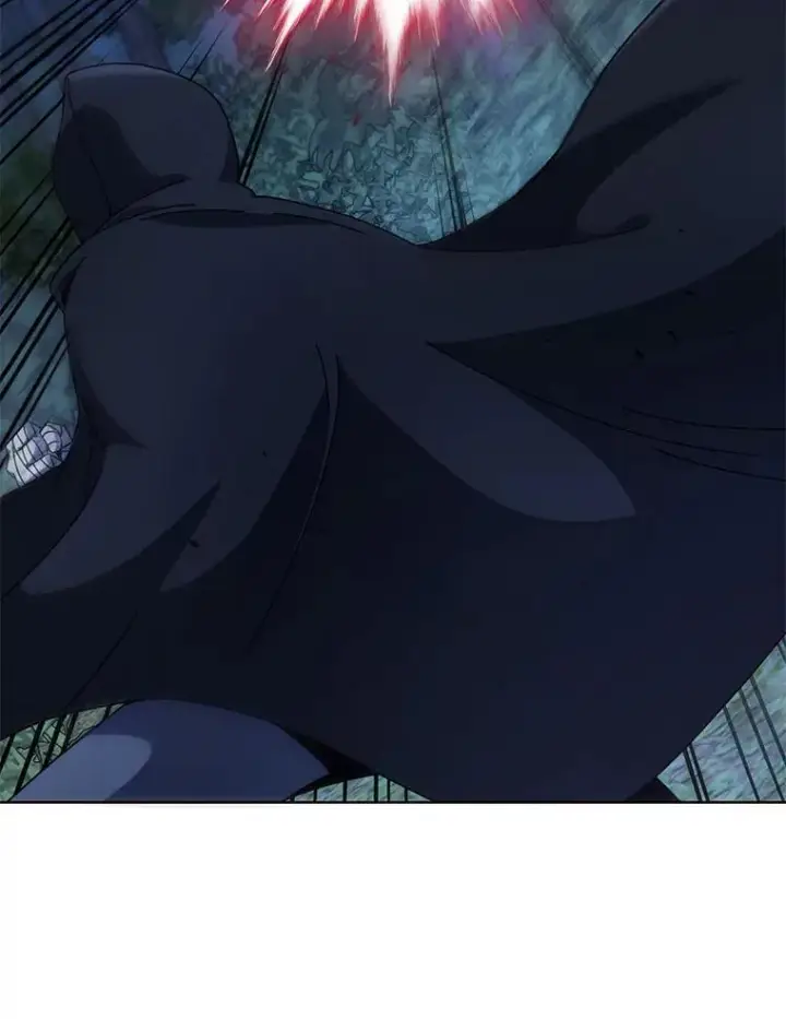 漫画《死灵术师学院的召唤天才》104.别打脸第87张图