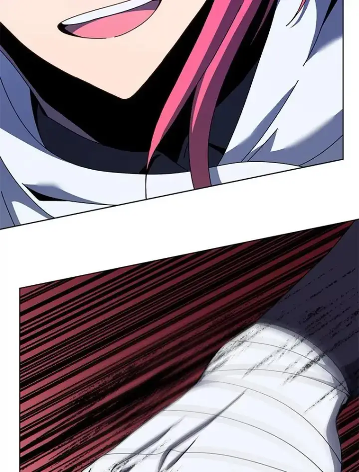漫画《死灵术师学院的召唤天才》104.别打脸第94张图