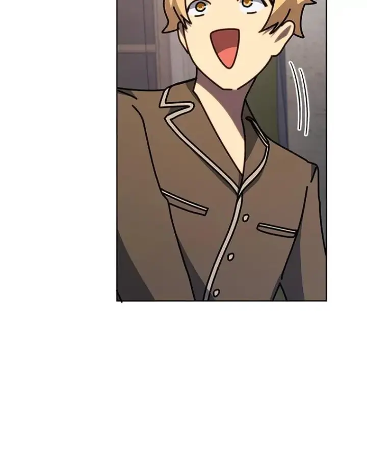 漫画《死灵术师学院的召唤天才》105.统一战线第130张图
