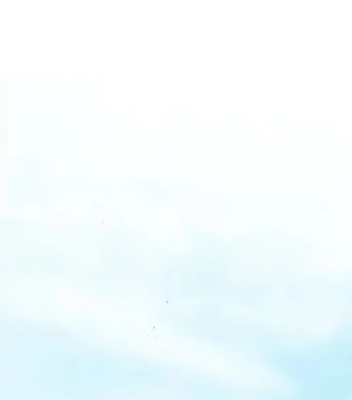 漫画《死灵术师学院的召唤天才》106.训练大君主第45张图