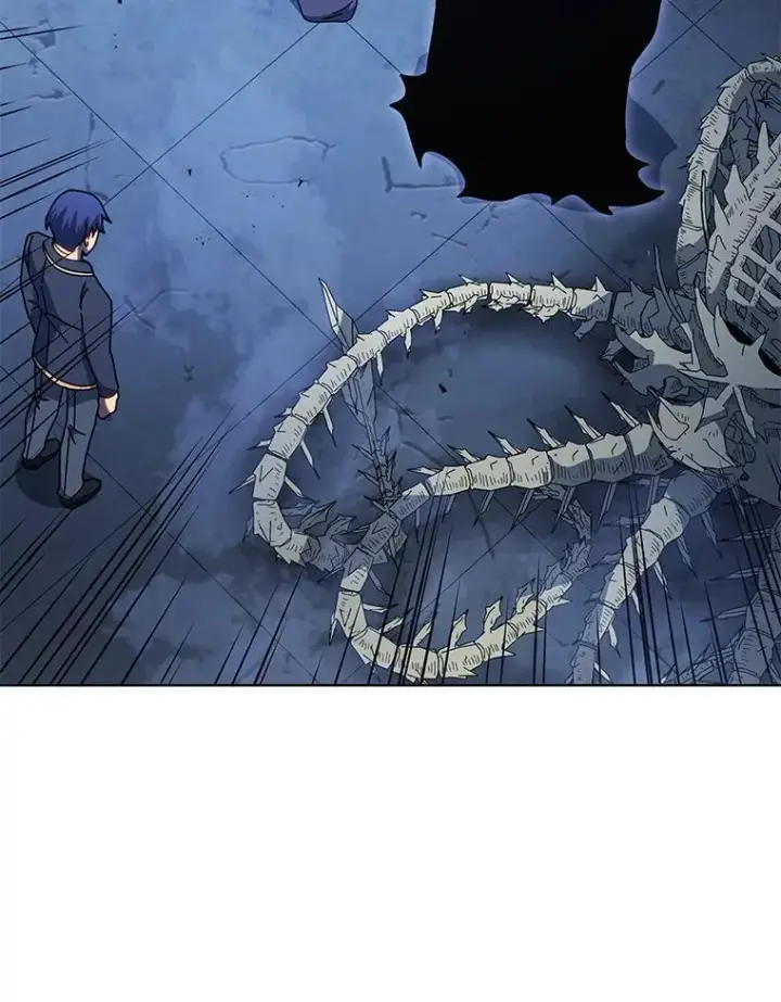 漫画《死灵术师学院的召唤天才》106.训练大君主第60张图