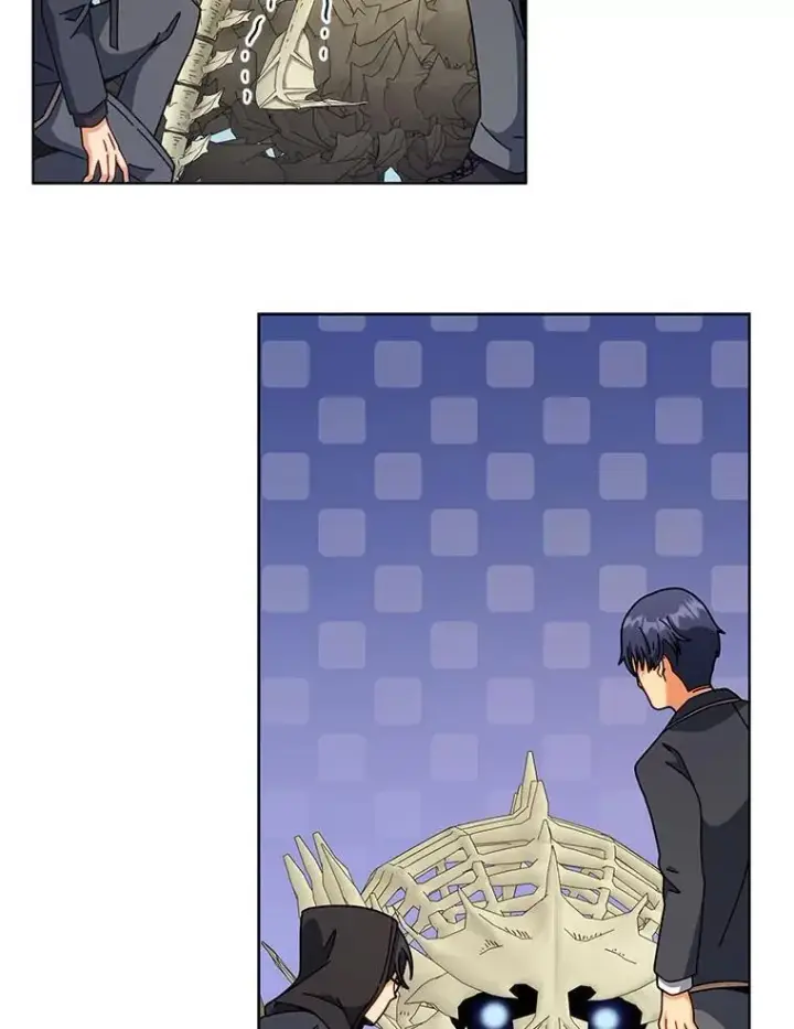 漫画《死灵术师学院的召唤天才》107.107第103张图