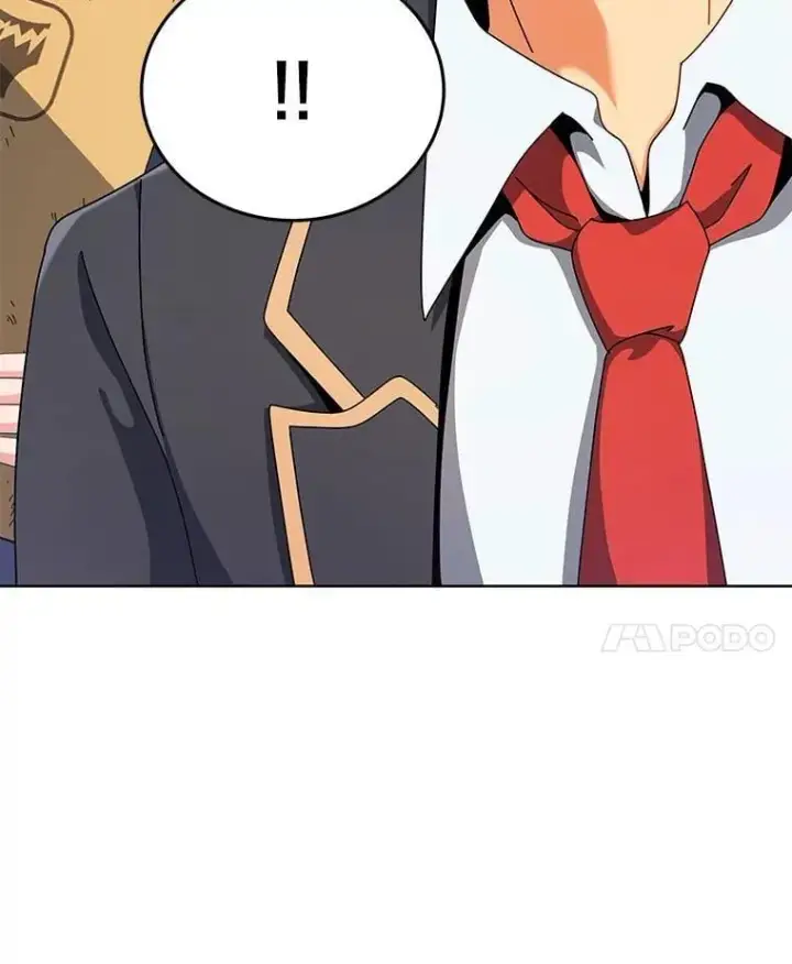 漫画《死灵术师学院的召唤天才》107.107第122张图