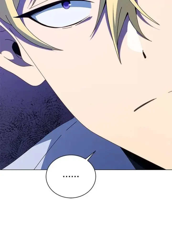 漫画《死灵术师学院的召唤天才》107.107第22张图
