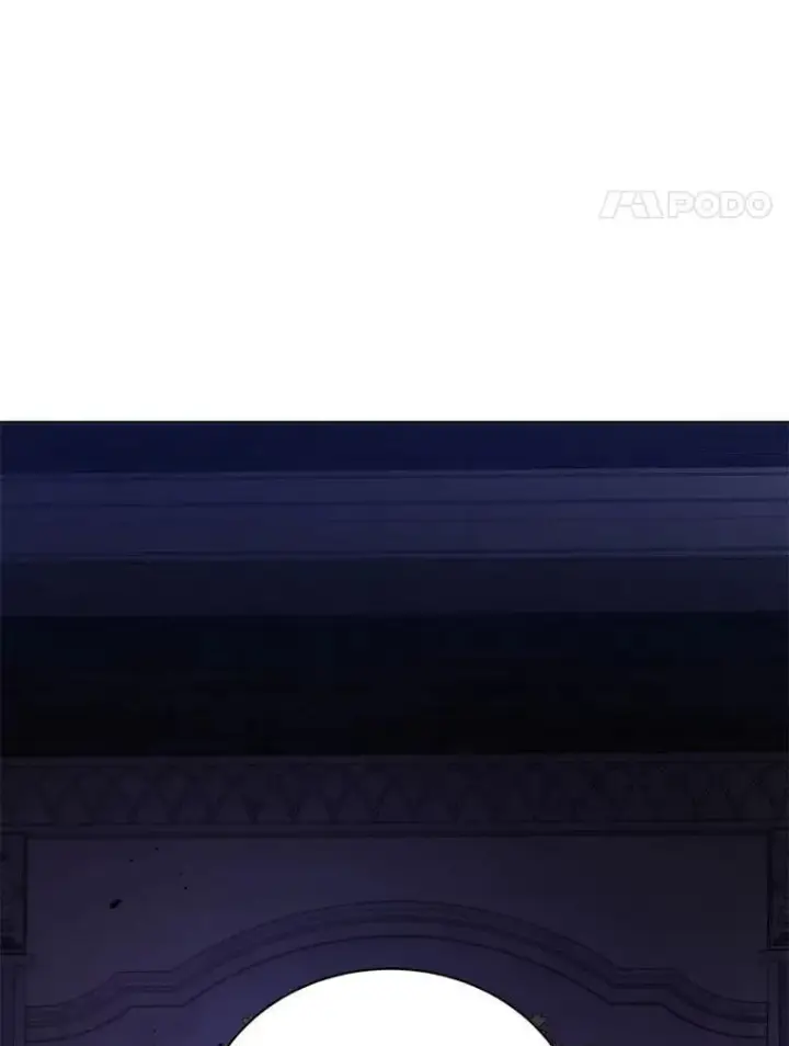 漫画《死灵术师学院的召唤天才》107.107第4张图