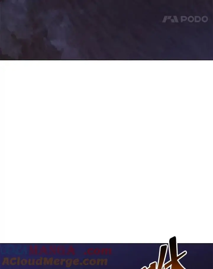 漫画《死灵术师学院的召唤天才》107.107第61张图