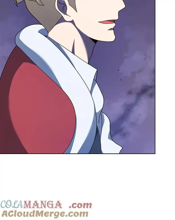 漫画《死灵术师学院的召唤天才》107.107第65张图