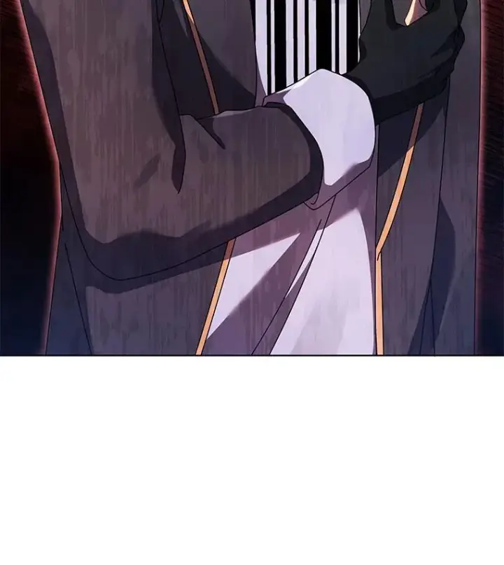 漫画《死灵术师学院的召唤天才》107.107第70张图