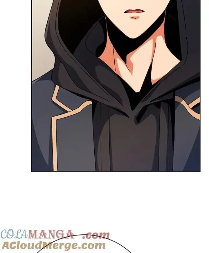 漫画《死灵术师学院的召唤天才》107.107第77张图