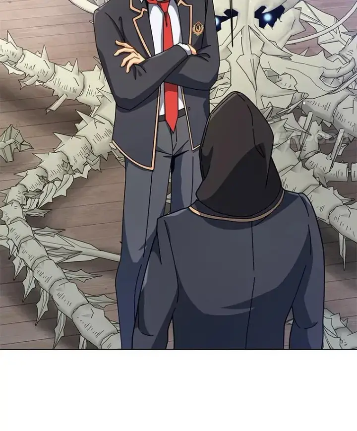 漫画《死灵术师学院的召唤天才》107.107第79张图