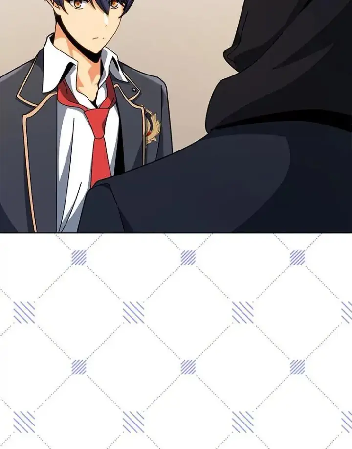 漫画《死灵术师学院的召唤天才》107.107第83张图