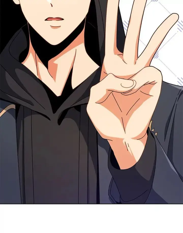 漫画《死灵术师学院的召唤天才》107.107第87张图