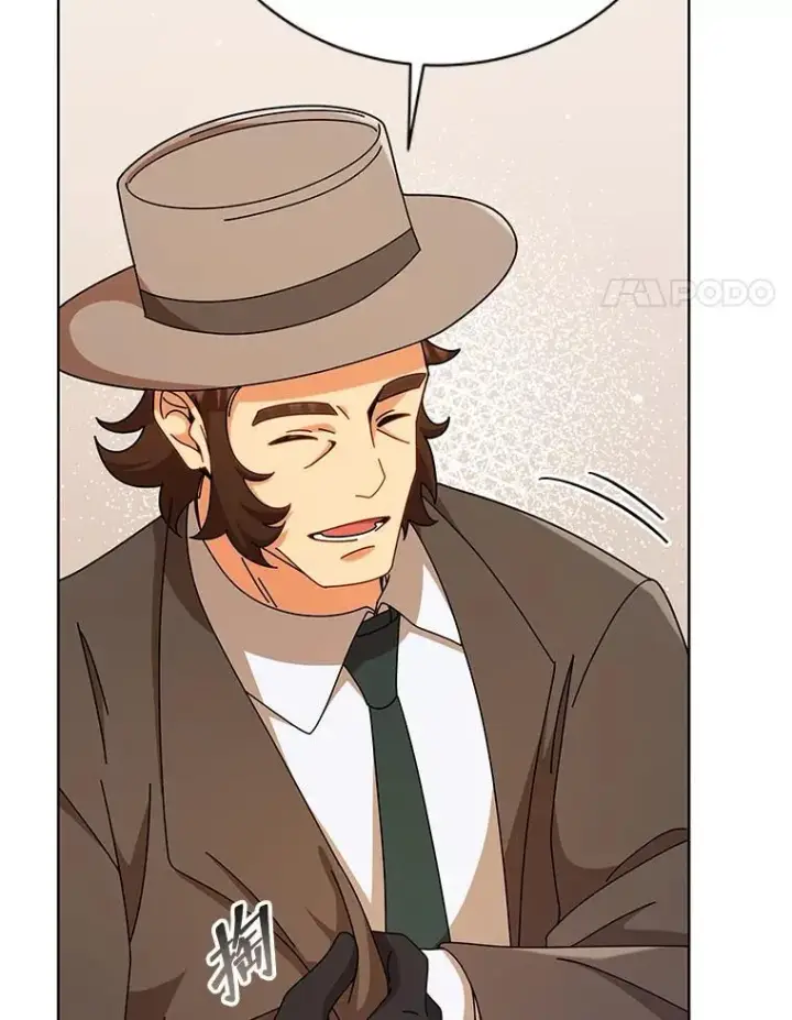 漫画《死灵术师学院的召唤天才》108.108第4张图
