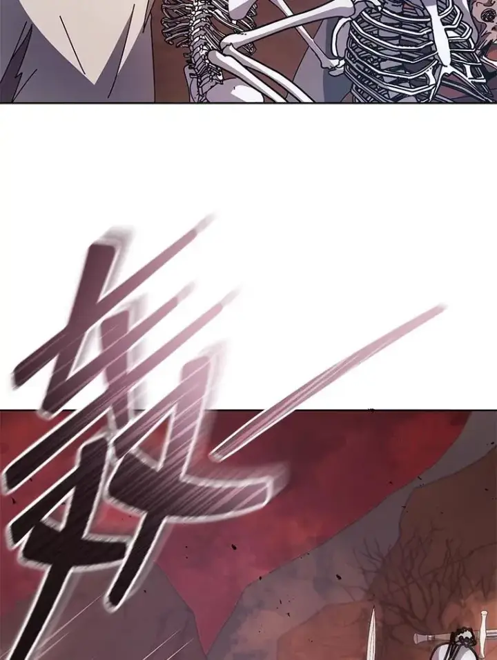 漫画《死灵术师学院的召唤天才》120.战争爆发第103张图