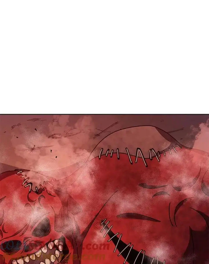漫画《死灵术师学院的召唤天才》120.战争爆发第105张图