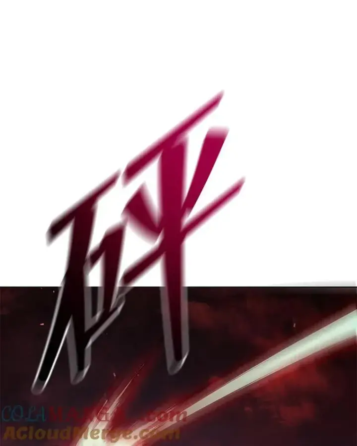 漫画《死灵术师学院的召唤天才》120.战争爆发第85张图
