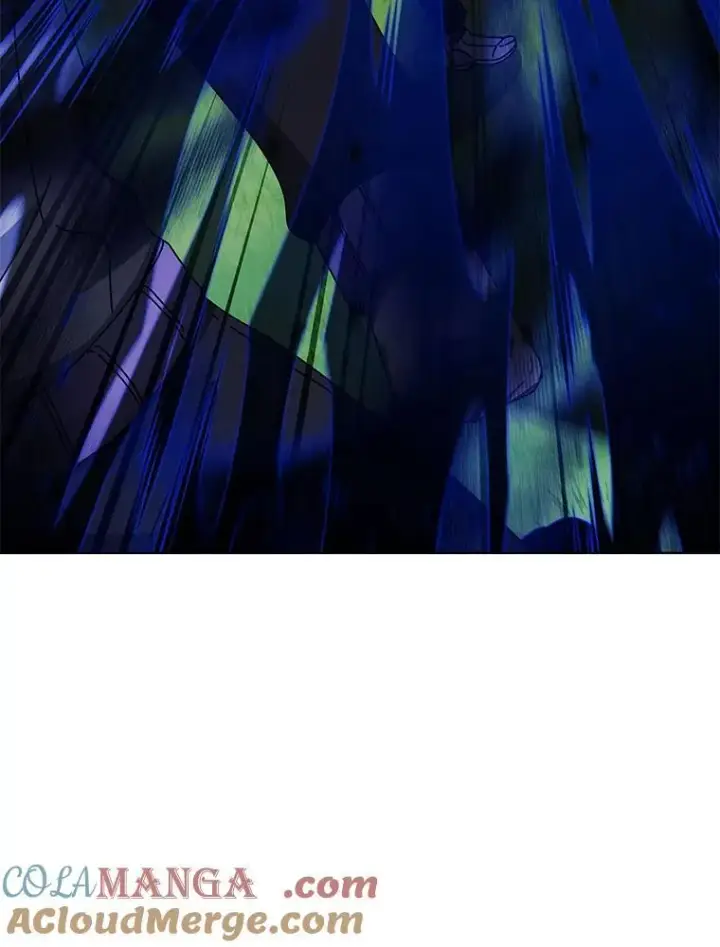 漫画《死灵术师学院的召唤天才》130.躲避球比赛第5张图