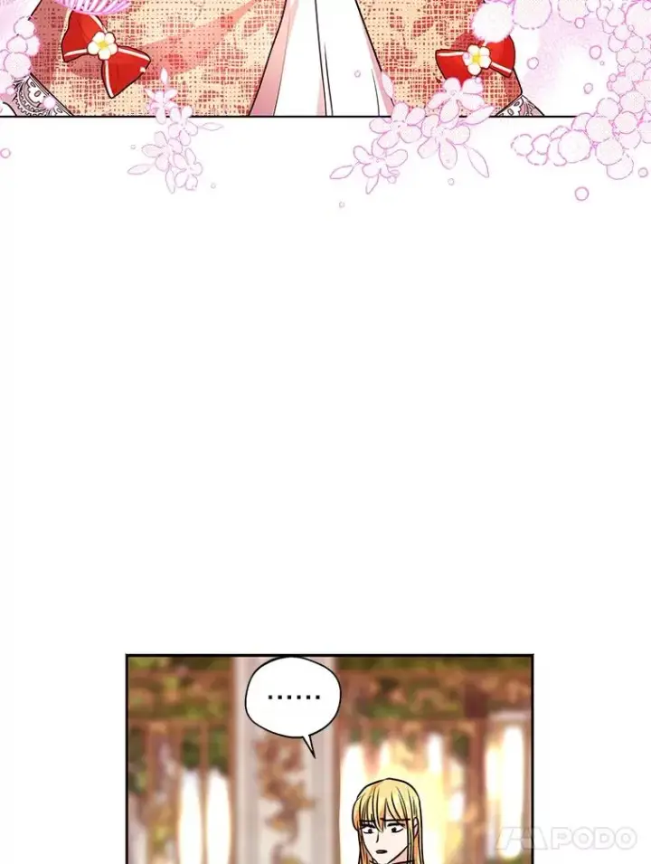 漫画《私生公主的第十次人生》11.偶遇巴巴第72张图