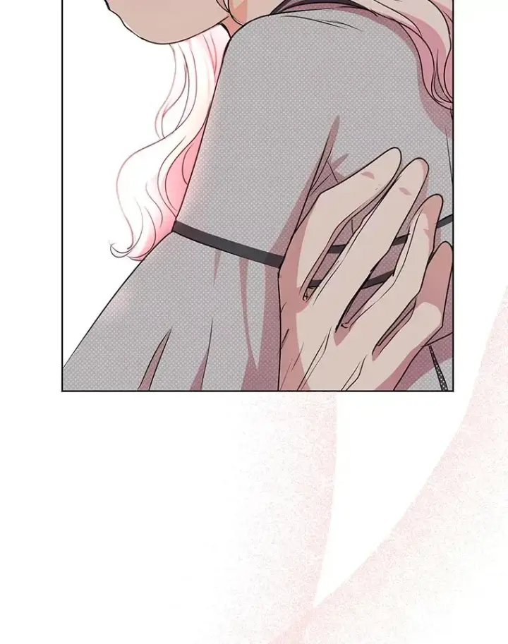 漫画《私生公主的第十次人生》16.家宴第102张图