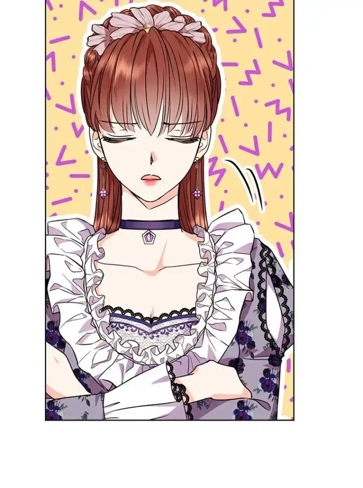 漫画《私生公主的第十次人生》22.力量冲撞第108张图