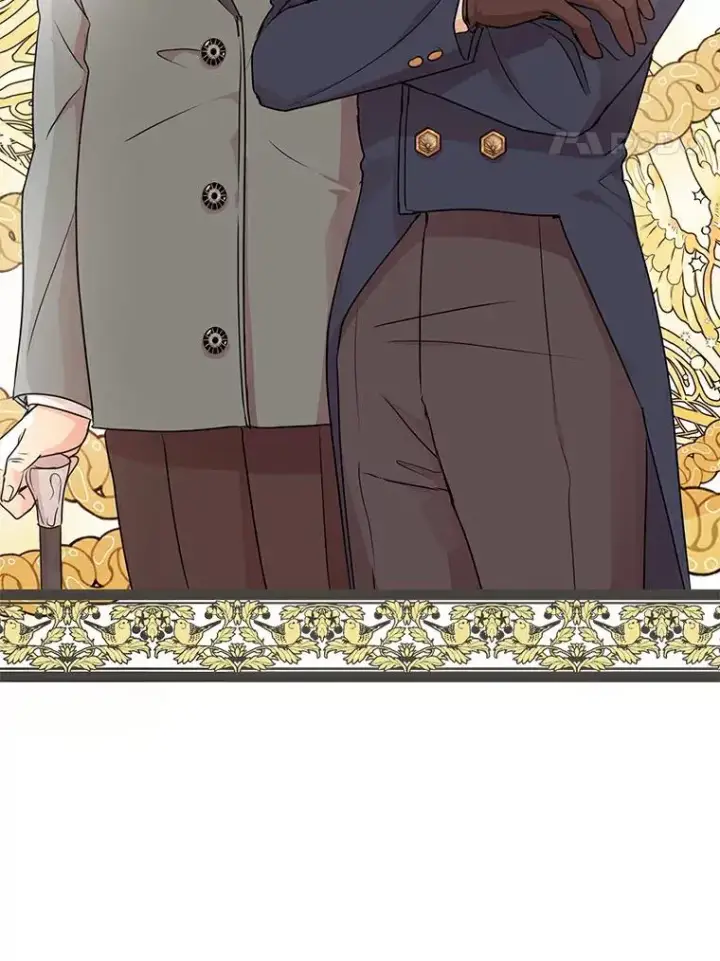漫画《私生公主的第十次人生》26.订婚仪式第104张图