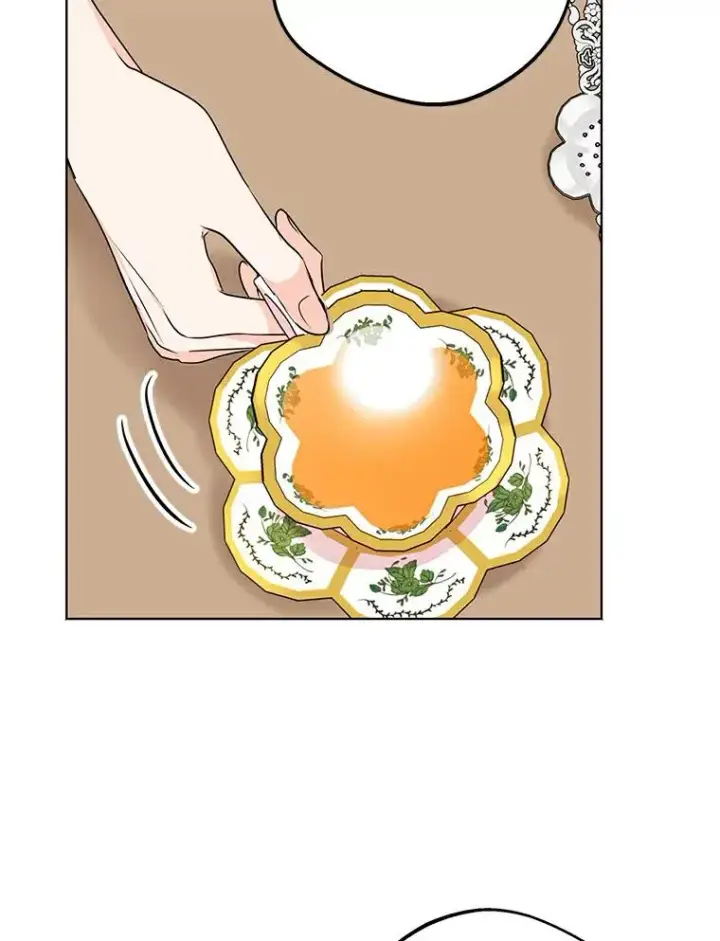 漫画《私生公主的第十次人生》26.订婚仪式第19张图