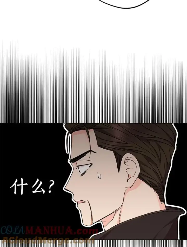漫画《私生公主的第十次人生》30.国务会议第97张图