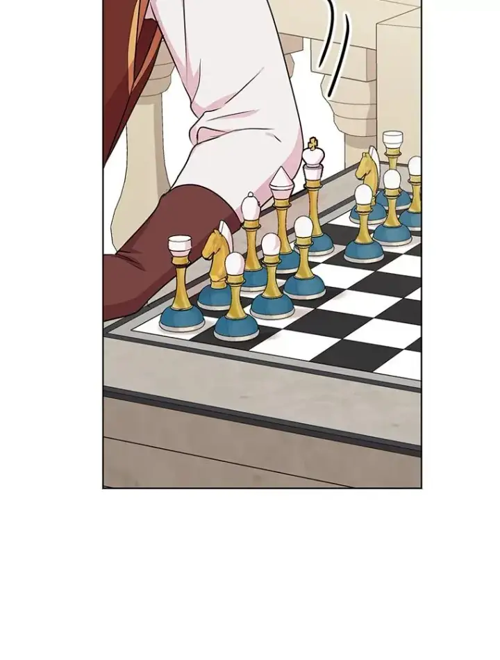 漫画《私生公主的第十次人生》33.不会离开你第27张图