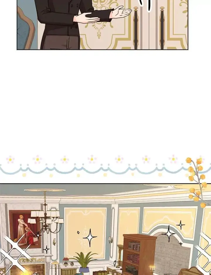 漫画《私生公主的第十次人生》33.不会离开你第52张图