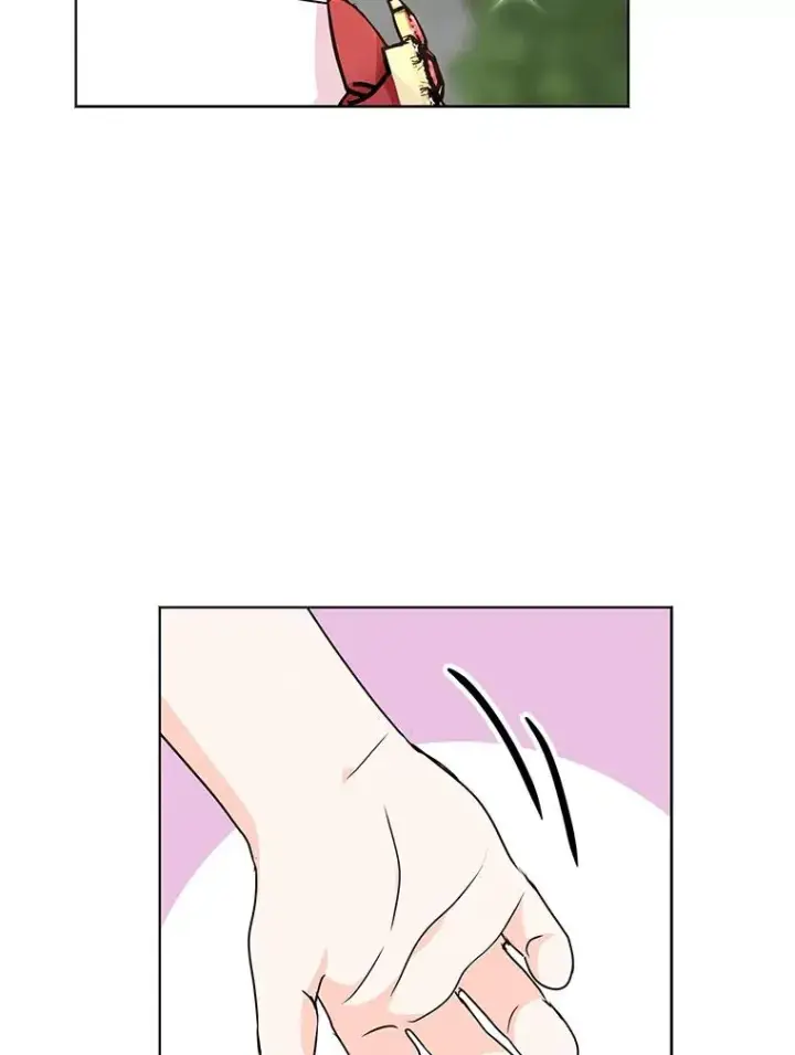 漫画《私生公主的第十次人生》33.不会离开你第88张图