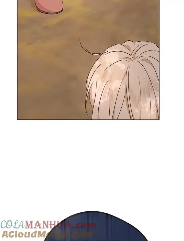 漫画《私生公主的第十次人生》43.出现意外第85张图