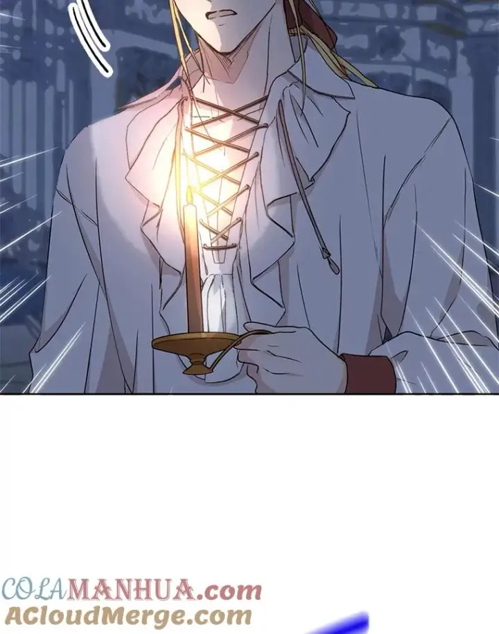 漫画《私生公主的第十次人生》59.争吵第97张图