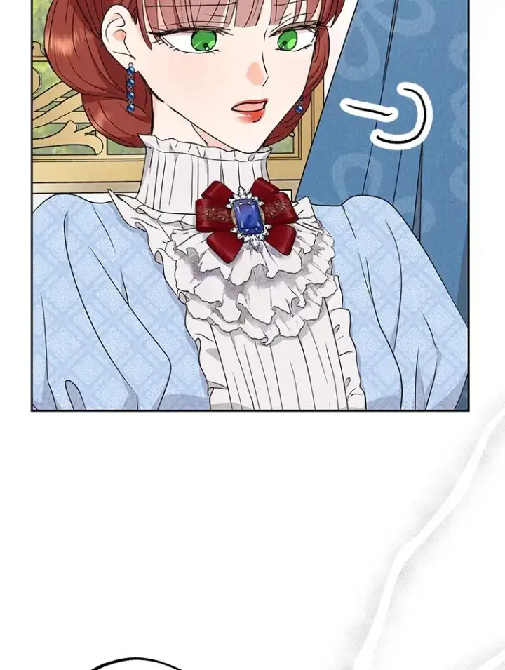 漫画《私生公主的第十次人生》60.黯然神伤第106张图
