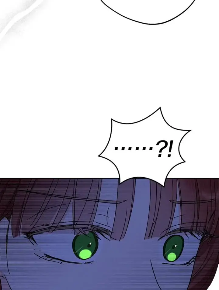 漫画《私生公主的第十次人生》60.黯然神伤第108张图