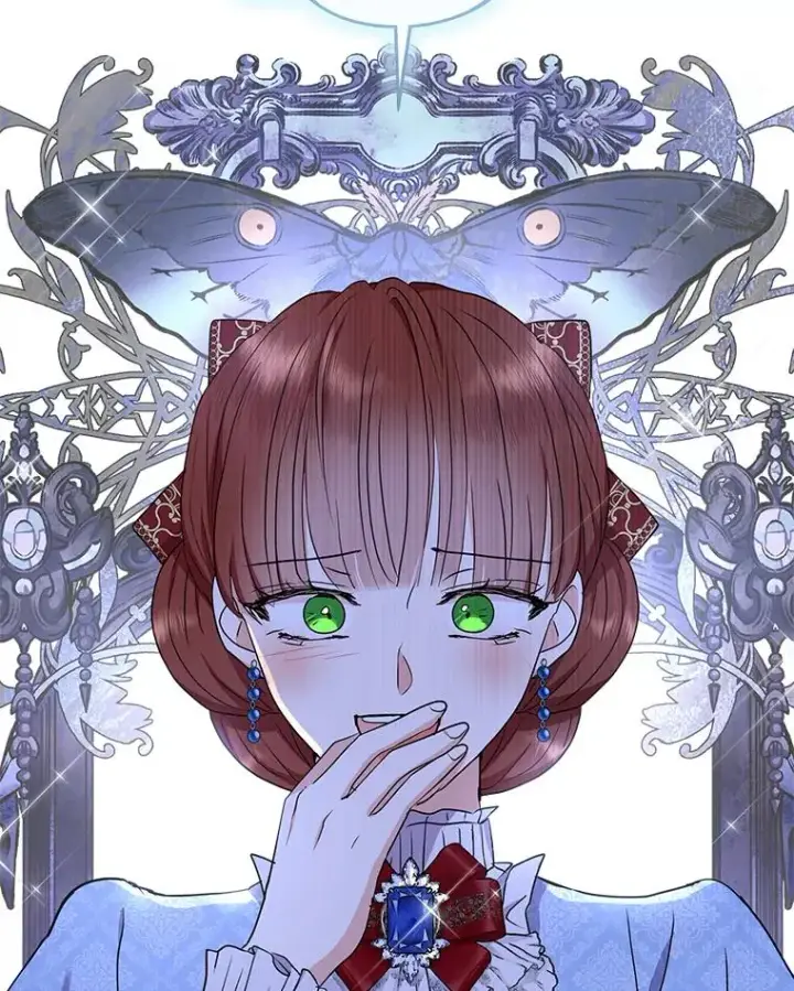 漫画《私生公主的第十次人生》60.黯然神伤第119张图
