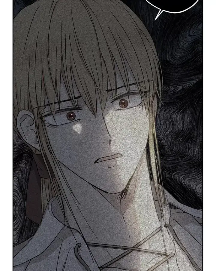漫画《私生公主的第十次人生》60.黯然神伤第31张图