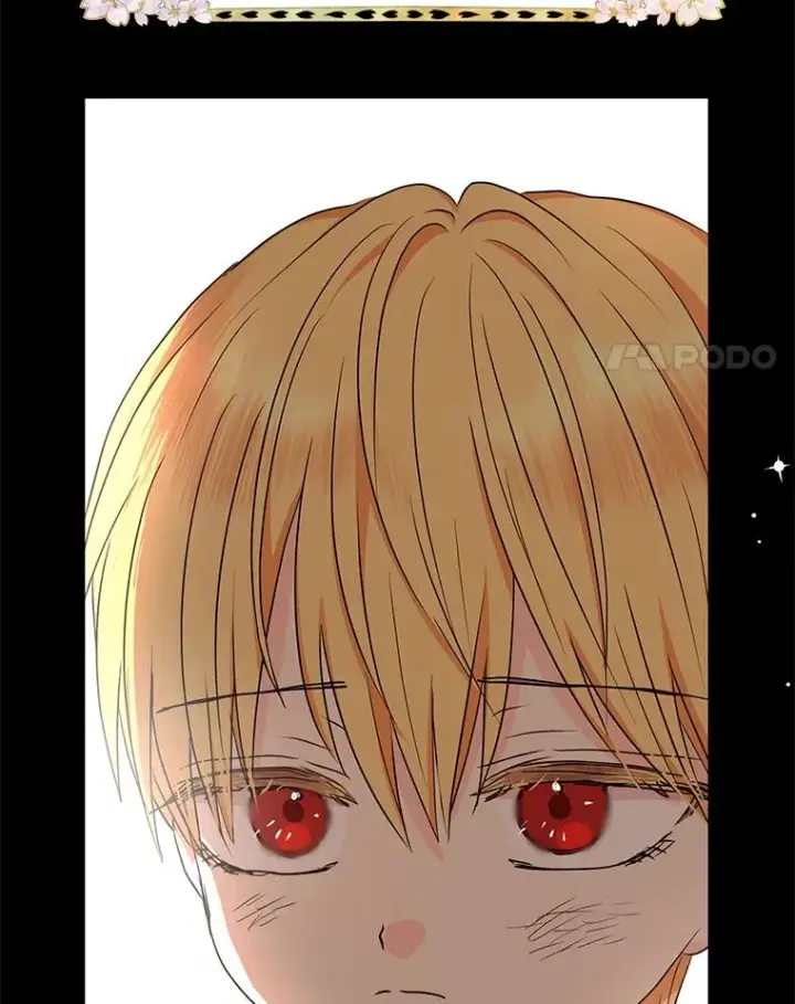 漫画《私生公主的第十次人生》60.黯然神伤第4张图