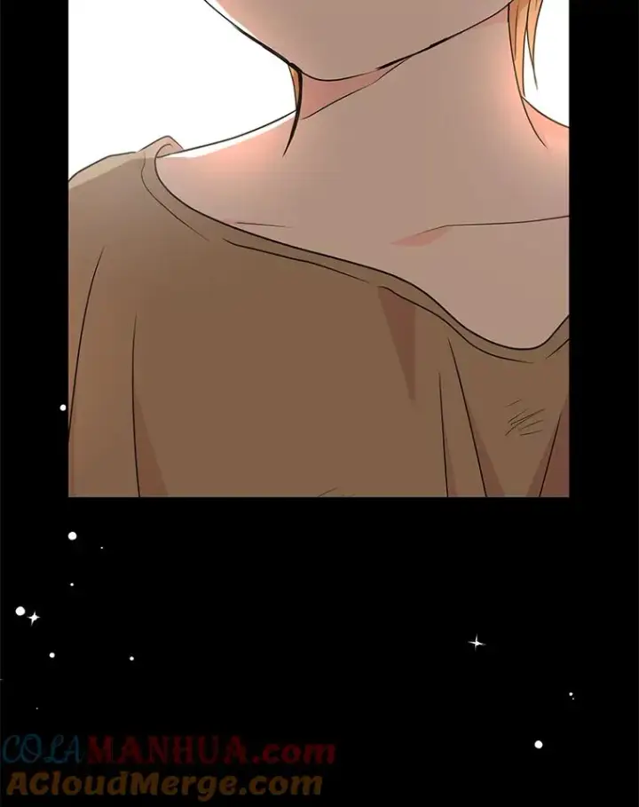 漫画《私生公主的第十次人生》60.黯然神伤第5张图